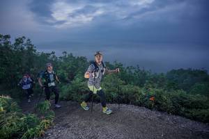 BIB: 
                            <button type="button" onclick="openModal(24813977)" class="btn btn-primary btn-sm float-right btn-popup" data-toggle="modal" data-target=".modal-high-quality">
                        <i class="fas fa-shopping-cart"></i> Add to Cart
                    </button>
                                            <button type="button" onclick="isThisMe(24813977, true)" class="btn btn-success btn-sm float-right btn-popup btn-isme hidden" data-toggle="tooltip" data-placement="bottom" title="นี่คือรูปของคุณใช่ไหม คลิกที่นี่เพื่อเอาเข้าอัลบั้ม">
                        <i class="fas fa-plus"></i> Add to album
                    </button>
                    <button type="button" onclick="isThisMe(24813977, false)" class="btn btn-warning btn-sm float-right btn-popup btn-isnotme hidden">
                        <i class="fas fa-ban"></i> Remove from album
                    </button>